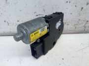 Motor Schiebedach Schiebedachmotor Vorne VW TIGUAN (5N) 2.0 TDI 4MOTION 103 KW 8R0959591/0390200074