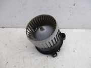 Gebläsemotor Heizgebläse MITSUBISHI COLT CZC CABRIOLET (RG) 1.5 80 KW MF016070