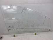 Seitenscheibe Fensterscheibe vorne rechts HYUNDAI I20 (PB, PBT) 1.1 CRDI FACELIFT 55 KW