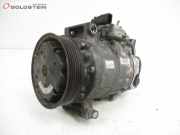 Klimakompressor Kompressor Klimaanlage AUDI A4 AVANT (8E5, B6) 2.0 96 KW 4472208413/6SEU12C