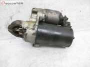 Anlasser Starter AUDI A6 AVANT (4F5, C6) 2.4 130 KW 0001108405/06E911023C