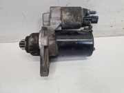 Anlasser Starter CBZB VW GOLF PLUS (521, 5M1) 1.2 TSI FACELIFT 77 KW OAH911023/0001120410