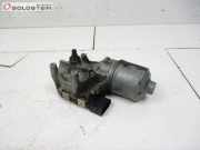 Wischermotor vorne SEAT LEON (5F1) 1.4 TSI 110 KW 5F1955119/13972265