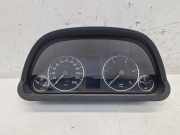 Tachometer Kombiinstrument MERCEDES-BENZ A-KLASSE (W169) A 160 CDI 60 KW A1695401947