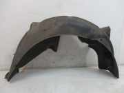 Radhausschale Radhausverkleidung Hinten Links BMW 5 (E60) 520I 125 KW 7033751