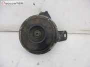 Hupe SUZUKI SWIFT III (MZ, EZ) 1.3 68 KW 2722001940
