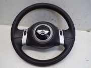 Lenkrad Grau MINI MINI (R50, R53) ONE 66 KW 1513083