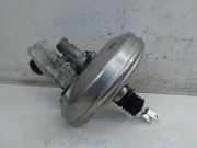 Bremskraftverstärker Hauptbremszylinder B38A15A MINI MINI (F56) COOPER 100 KW 6854640