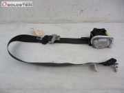 Sicherheitsgurt vorne rechts Gurtstraffer MAZDA 6 HATCHBACK (GG) 2.0 DI 100 KW TKAF2EH777