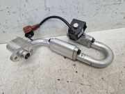 Klimaleitung Klimaschlauch Expansionsventil RENAULT MEGANE E-TECH SUV E-TECH EV60 160 KW 924925MZ1A