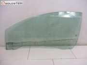 Seitenscheibe Fensterscheibe vorne links VOLVO C70 II CABRIOLET 2.0 D 100 KW