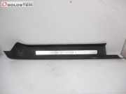 Einstiegsleiste links VOLVO C70 II CABRIOLET 2.0 D 100 KW 30787317