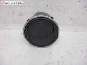 Luftdüse Lüftergitter Belüftung Air vent MAZDA 3 (BL) 1.6 MZR 77 KW BBM464730