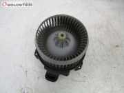 Gebläsemotor RHD Rechtslenker TOYOTA RAV 4 III (ACA3,ACE,ALA3,GSA3,ZS) 112 KW 272700-8031