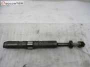 Zwischenwelle Ausgleichswelle Rechts 4M41 MITSUBISHI PAJERO III (V7_W,V60, V6_W) 3.2 DI-D 118 KW ME203368