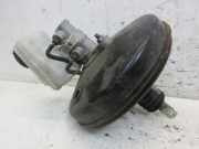 Bremskraftverstärker Hauptbremszylinder TOYOTA AYGO (WNB1_, KGB1_) 1.0 FACELIFT I 50 KW 472000H010