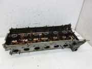 Zylinderkopf + Ventile M54B256S5 BMW 5 (E60) 525I 141 KW 1436793
