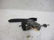 Handbremshebel TOYOTA AYGO (PAB4_, KGB4_) 1.0 51 KW