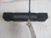 Uhr Digitaluhr SUZUKI GRAND VITARA II (JT) 1.9 DDIS 95 KW 34600-65J21