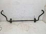 Stabilisator vorne DM = 25.5 FIAT SCUDO II (270, 272) 2.0 D MULTIJET 100 KW 1440177280