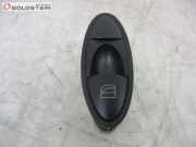 Schalter Fensterheber Fensterheberschalter Hinten Links MERCEDES-BENZ E-KLASSE (W211) E 220 CDI 110 KW A2118218551