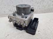 Steuergerät ABS Block Hydraulikblock Hydroaggregat RENAULT ZOE (BFM) ZOE VE (B10) 80 KW 476609473R