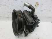 Servopumpe Hydraulikpumpe FORD TRANSIT CONNECT (P65_, P70_, P80_) 1.8 T 66 KW 2T143A696AK