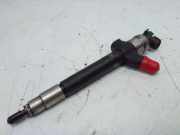 Einspritzdüse Injector Dieseldüse 4HU 22DT PEUGEOT BOXER KASTEN 250 2.2 HDI 120 88 KW DCRI105800