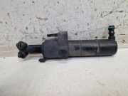Wischwasserdüse SRA Scheinwerfer Xenon links MERCEDES-BENZ C-KLASSE T-MODEL S204 C 200 CDI 100 KW A2048600347