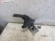 Handbremshebel Handbremse LAND ROVER FREELANDER 2 (FA_) 2.2 TD4 112 KW