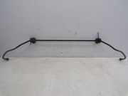 Stabilisator hinten 15mm Durchmesser BMW 3 CABRIOLET (E93) 325I 160 KW 6764427