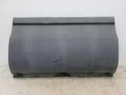 Blende rechts hinten Zierleiste Seitenverkleidung IVECO DAILY III KASTEN/KOMBI 29 L 12 V 85 KW 504099780