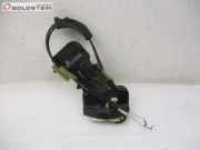 Türschloss links hinten MAZDA 6 HATCHBACK (GG) 2.0 DI 100 KW
