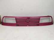 Kühlergrill Frontgrill 1PU Purple Red SUZUKI VITARA CABRIO (ET, TA) 1.6 59 KW 7211156B11