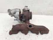 Turbolader CFHC SEAT ALTEA (5P1) 2.0 TDI FACELIFT 103 KW 03L253056G