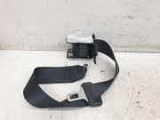 Sicherheitsgurt links hinten MAZDA RX-8 (FE, SE) 1.3 141 KW F15157730A02