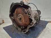 Automatikgetriebe Getriebe 722366 MERCEDES-BENZ S-KLASSE (W140) 400 SE, SEL/S420 210 KW 1402710801