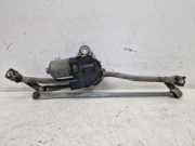 Wischergestänge vorne Wischermotor AUDI A6 AVANT C6 (4F5) 3.2 FSI QUATTRO 188 KW 4F1955023B/3397020778/039*0241771/4F1955119+