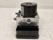Steuergerät ABS Block Hydraulikblock Hydroaggregat N47D20C BMW 1 (F20) 118D 105 KW 6857323/10.0212-0829-01