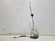 Türschloss links hinten AUDI Q5 (8RB) 2.0 TFSI QUATTRO 155 KW 8K0839015D