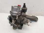 Vergaser Automatikgetriebe M 115.951 MERCEDES-BENZ /8 (W115) 230.4 81 KW A0010700104
