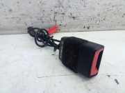 Gurtschloss vorne links Warnkontakt MERCEDES-BENZ A-KLASSE (W169) A 150 70 KW 1698602369