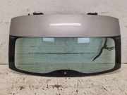 Heckklappe Oberteil Heckscheibe Shoppingklappe BMW 3 TOURING (E91) 328XI LCI 172 KW