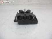 Sensor IMS Bewegungssensor VOLVO V70 III (BW) D5 136 KW 6G9N15K607AE
