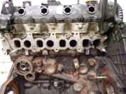 Motorblock A17DTR Motor Engine Moteur OPEL ZAFIRA B (A05) 1.7 CDTI 92 KW