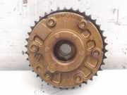 Nockenwellenversteller Ein/In Einlass Inlet N43B20A BMW 1 (E87) 116I 90 KW 7540346