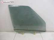 Seitenscheibe Fensterscheibe vorne rechts mit Folie getönt LAND ROVER DISCOVERY III (L319) 2.7 TD 4X4 140 KW