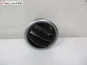 Luftdüse Lüftergitter Belüftung Air vent SUZUKI SWIFT III (MZ, EZ) 1.3 68 KW 73690-62J10