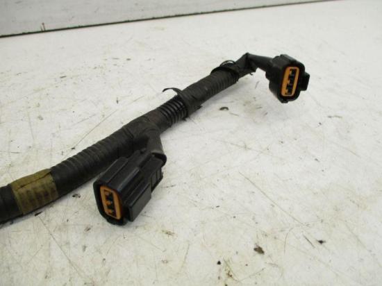 Kabel Zündspule G6CU KIA SORENTO I (JC) 3.5 V6 4WD 141 KW 3961039400 Bild Kabel Zündspule G6CU KIA SORENTO I (JC) 3.5 V6 4WD 141 KW 3961039400