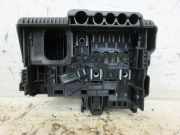 Sicherungskasten Batterie OPEL CORSA E 1.4 TURBO 110 KW 13491093